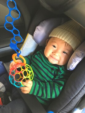 romiさんのコーディネート