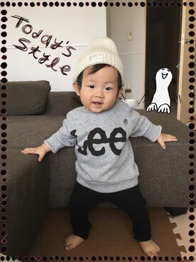 romiさんのコーディネート