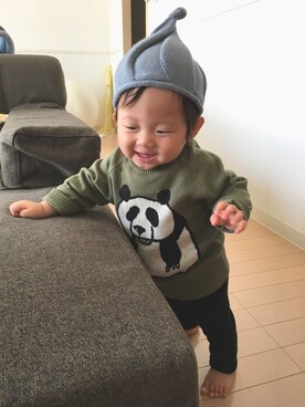 romiさんのコーディネート