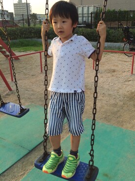 ☆ Luna ♥︎さんのコーディネート