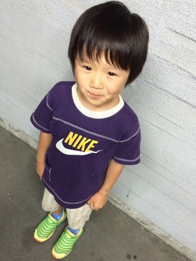 ☆ Luna ♥︎さんのコーディネート