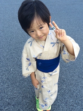 ☆ Luna ♥︎さんのコーディネート