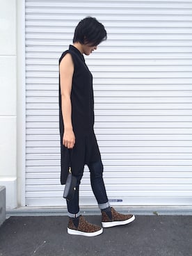 ☆ Luna ♥︎さんのコーディネート