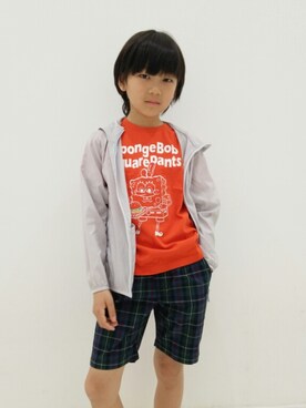 SORAさんのコーディネート