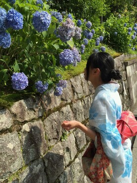 Athenaさんのコーディネート