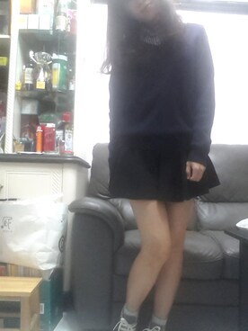 Athenaさんのコーディネート