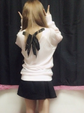  ゆあちゃんさんのコーディネート