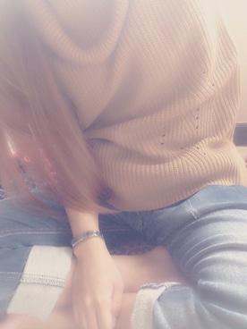  ゆあちゃんさんのコーディネート