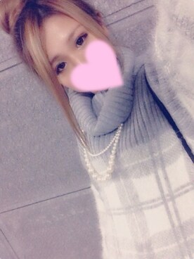  ゆあちゃんさんのコーディネート