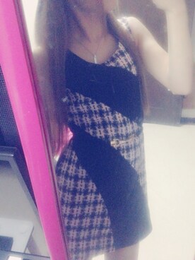  ゆあちゃんさんのコーディネート