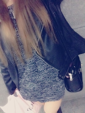  ゆあちゃんさんのコーディネート