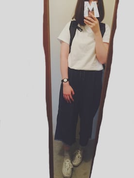 maruoさんのコーディネート