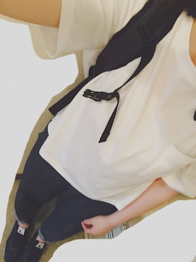 maruoさんのコーディネート