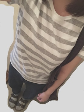 maruoさんのコーディネート