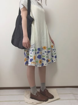 maruoさんのコーディネート