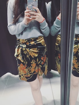 胖胖胖丁さんのコーディネート