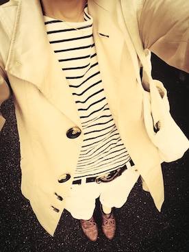 emiさんのコーディネート