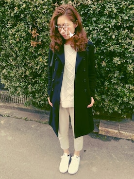 emiさんのコーディネート