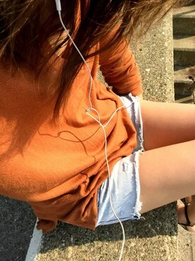 Takumi.cさんのコーディネート