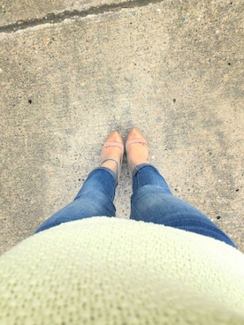 Takumi.cさんのコーディネート