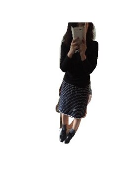 MALIさんのコーディネート