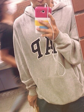 jimmy-k/.45bulletさんのコーディネート