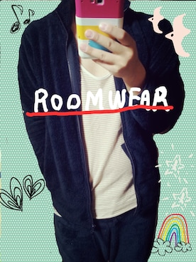 jimmy-k/.45bulletさんのコーディネート