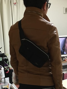 淳△さんのコーディネート