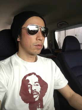 淳△さんのコーディネート