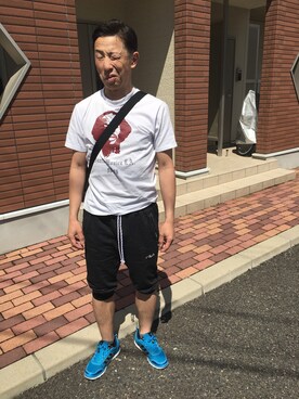 淳△さんのコーディネート