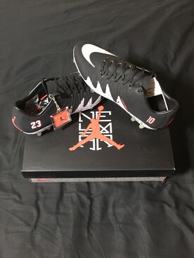 淳△さんのコーディネート