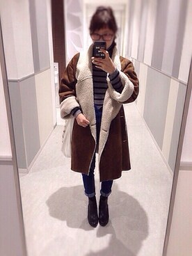 YRKさんのコーディネート