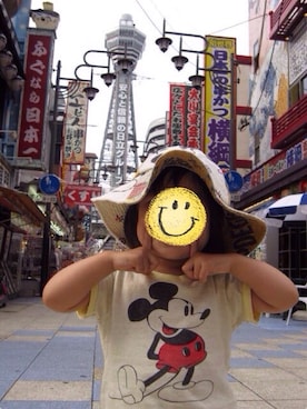 ichimayさんのコーディネート