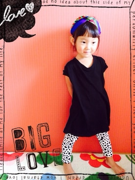 ichimayさんのコーディネート