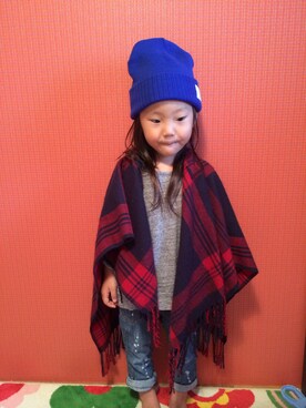 ichimayさんのコーディネート