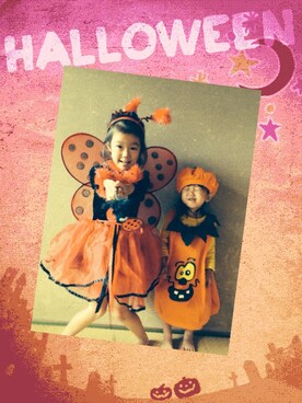 ichimayさんのコーディネート