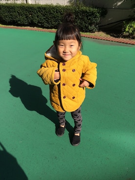 ichimayさんのコーディネート