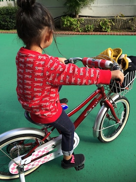 ichimayさんのコーディネート