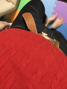 かぽろんさんのコーディネート