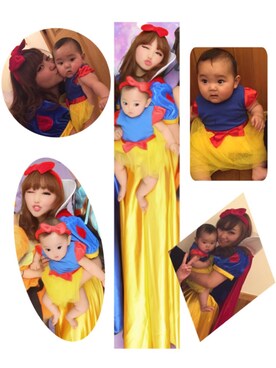 ❤️ᗰᵃ Ꮍ৹❤️さんのコーディネート