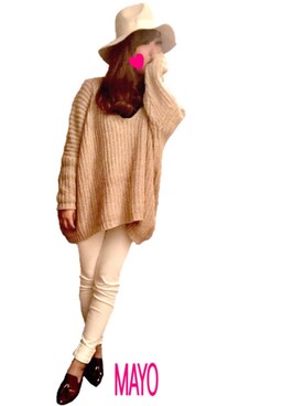 ❤️ᗰᵃ Ꮍ৹❤️さんのコーディネート