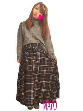 ❤️ᗰᵃ Ꮍ৹❤️さんのコーディネート