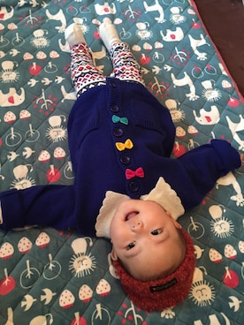 ❤️ᗰᵃ Ꮍ৹❤️さんのコーディネート