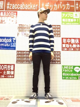 当たり障りのないコーデ の人気ファッションコーディネート ユーザー その他ユーザー Wear