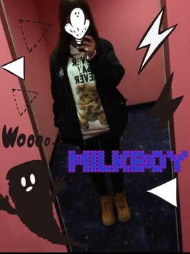 ➳♡あいす➳♡さんのコーディネート