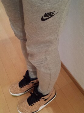 chihiroさんのコーディネート