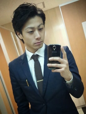 chihiroさんのコーディネート