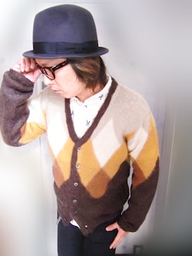 peeps2501さんのコーディネート