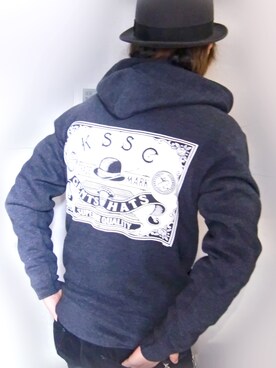 peeps2501さんのコーディネート