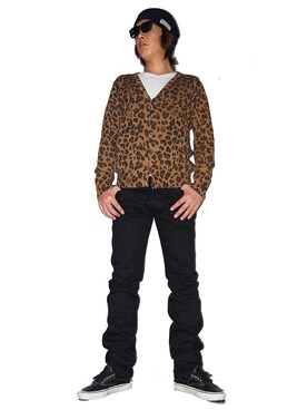 peeps2501さんのコーディネート